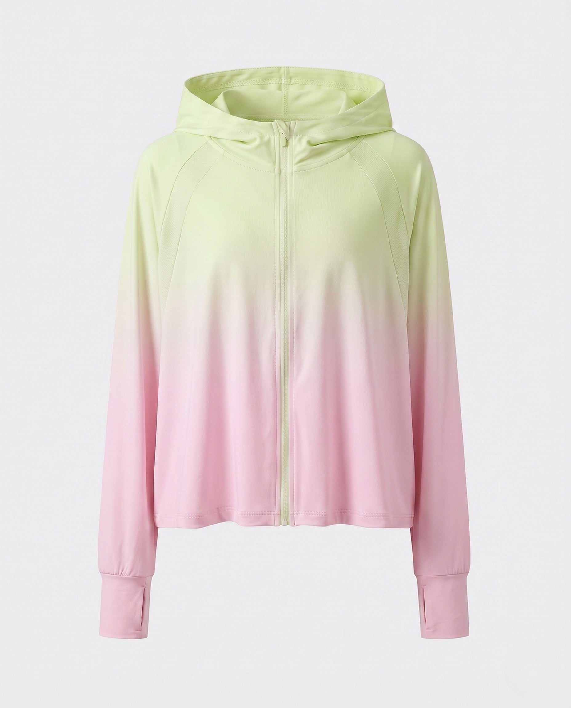 Product 15847616184650 - product_only