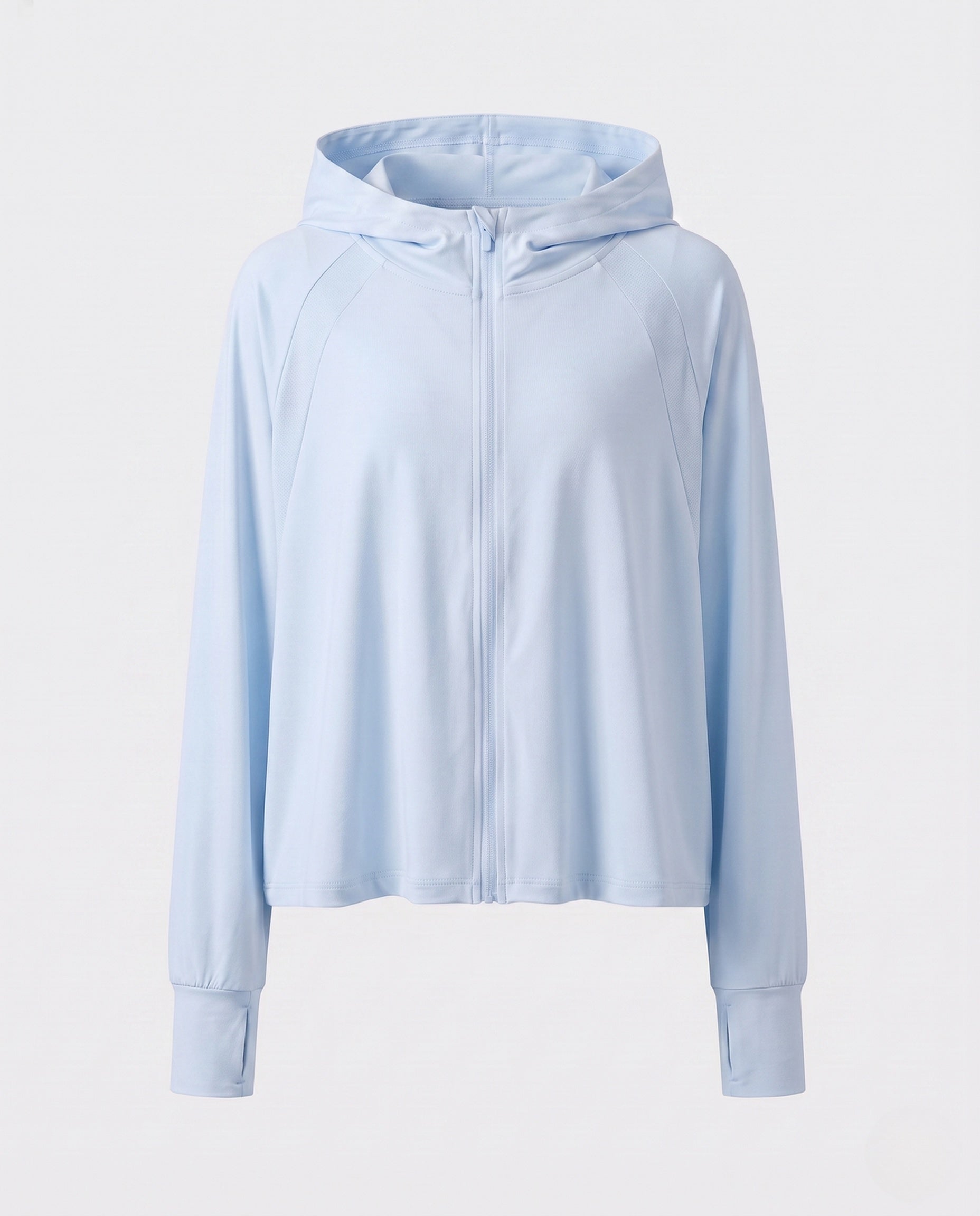 Product 15847616184650 - product_only