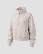 Product 15847616610634 - product_only
