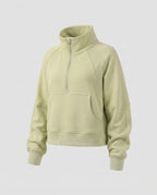 Product 15847616610634 - product_only