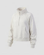 Product 15847616610634 - product_only