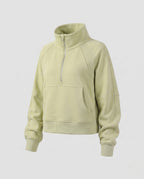 Product 15847616610634 - product_only