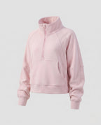 Product 15847616610634 - product_only
