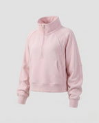 Product 15847616610634 - product_only