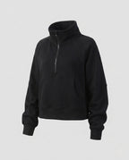 Product 15847616610634 - product_only