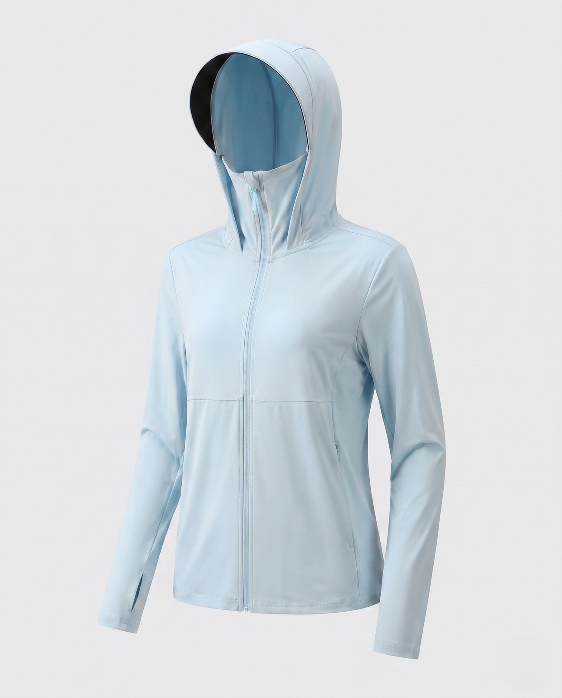 Product 15861485437258 - product_only