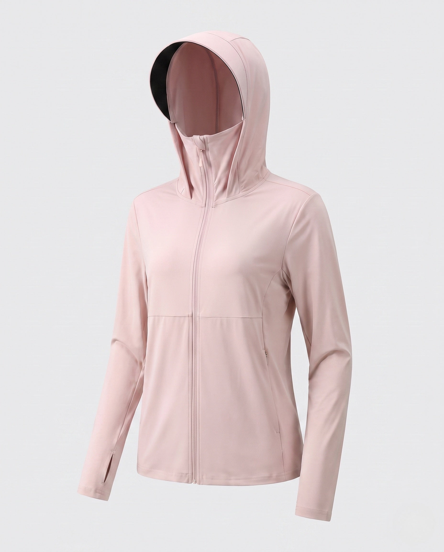 Product 15861485437258 - product_only