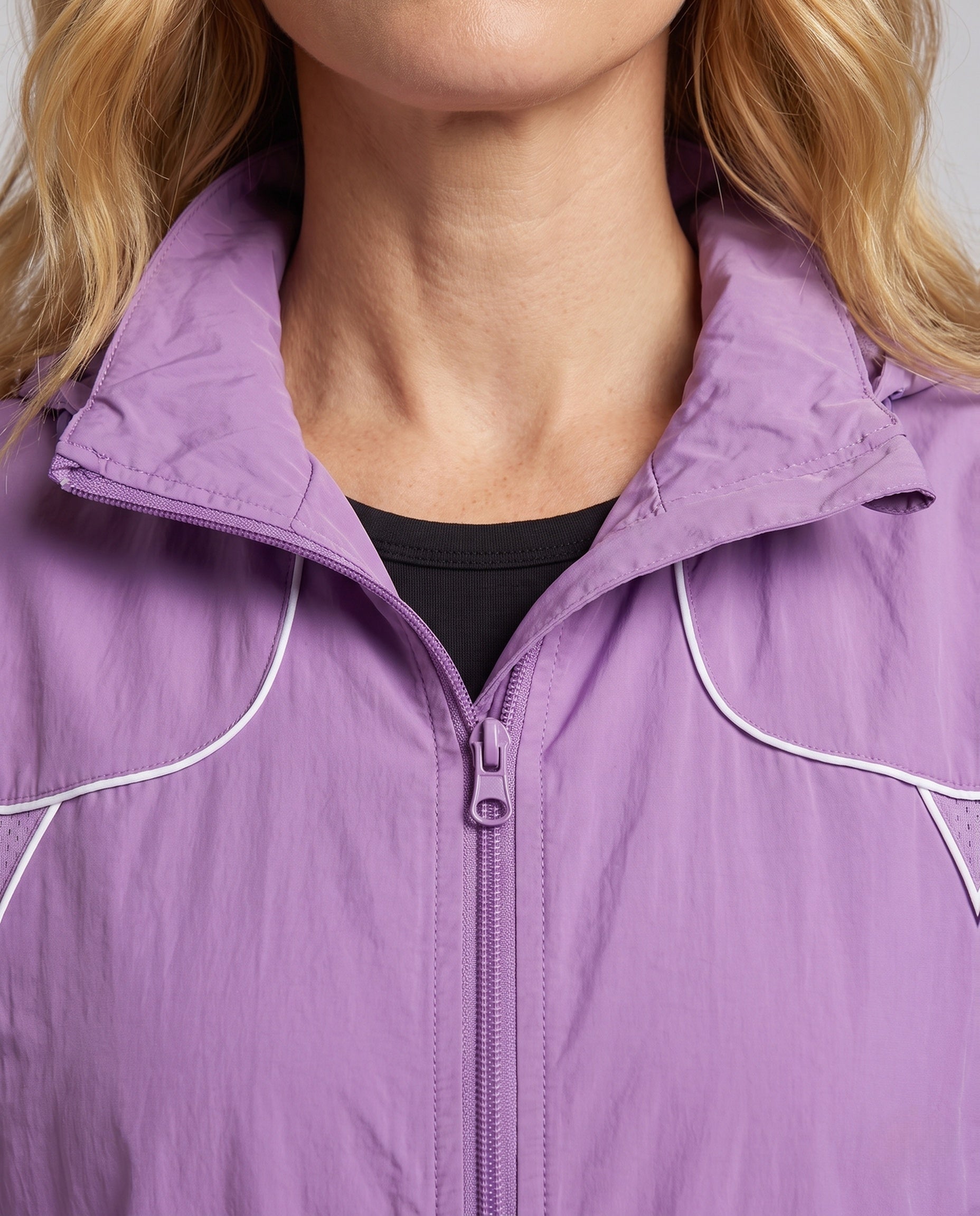 Product 15861485601098 - close_up_detail