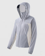Product 15861485601098 - product_only