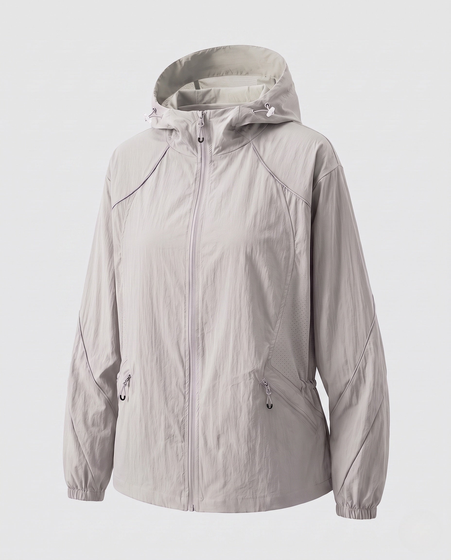 Product 15861486453066 - product_only