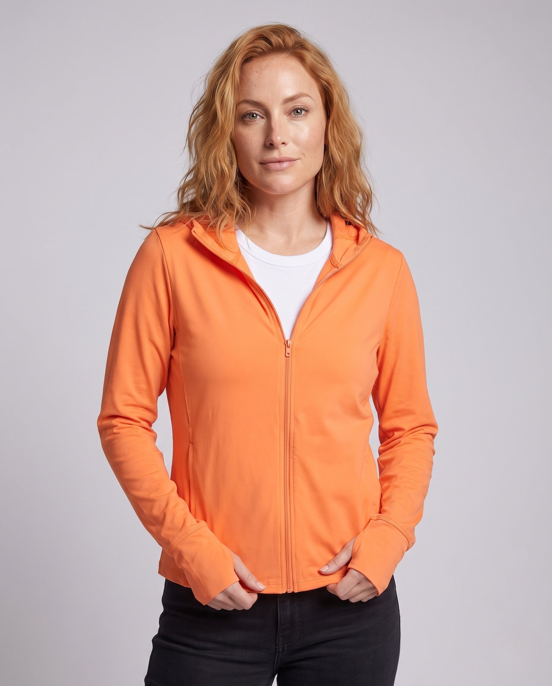 Product 15861486584138 - upper_body