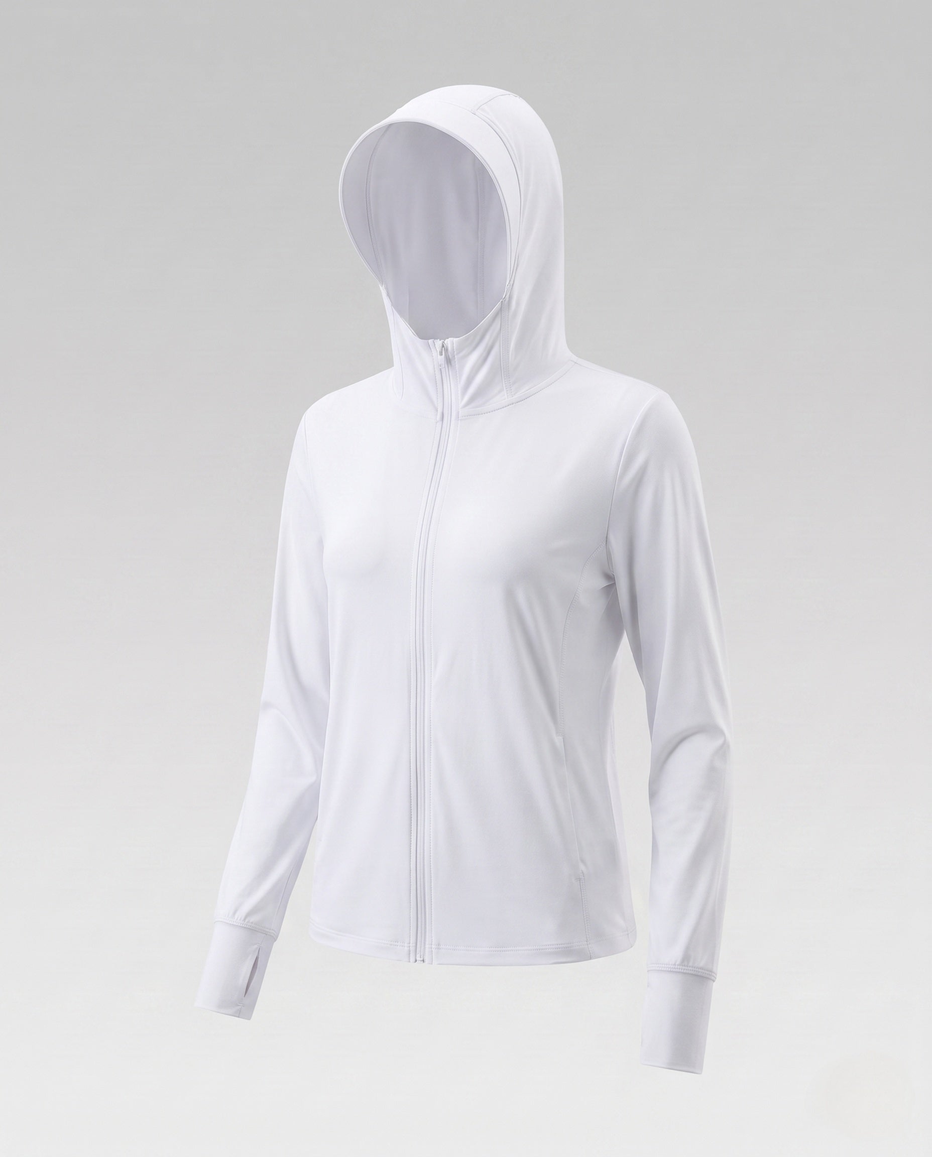 Product 15861486584138 - product_only