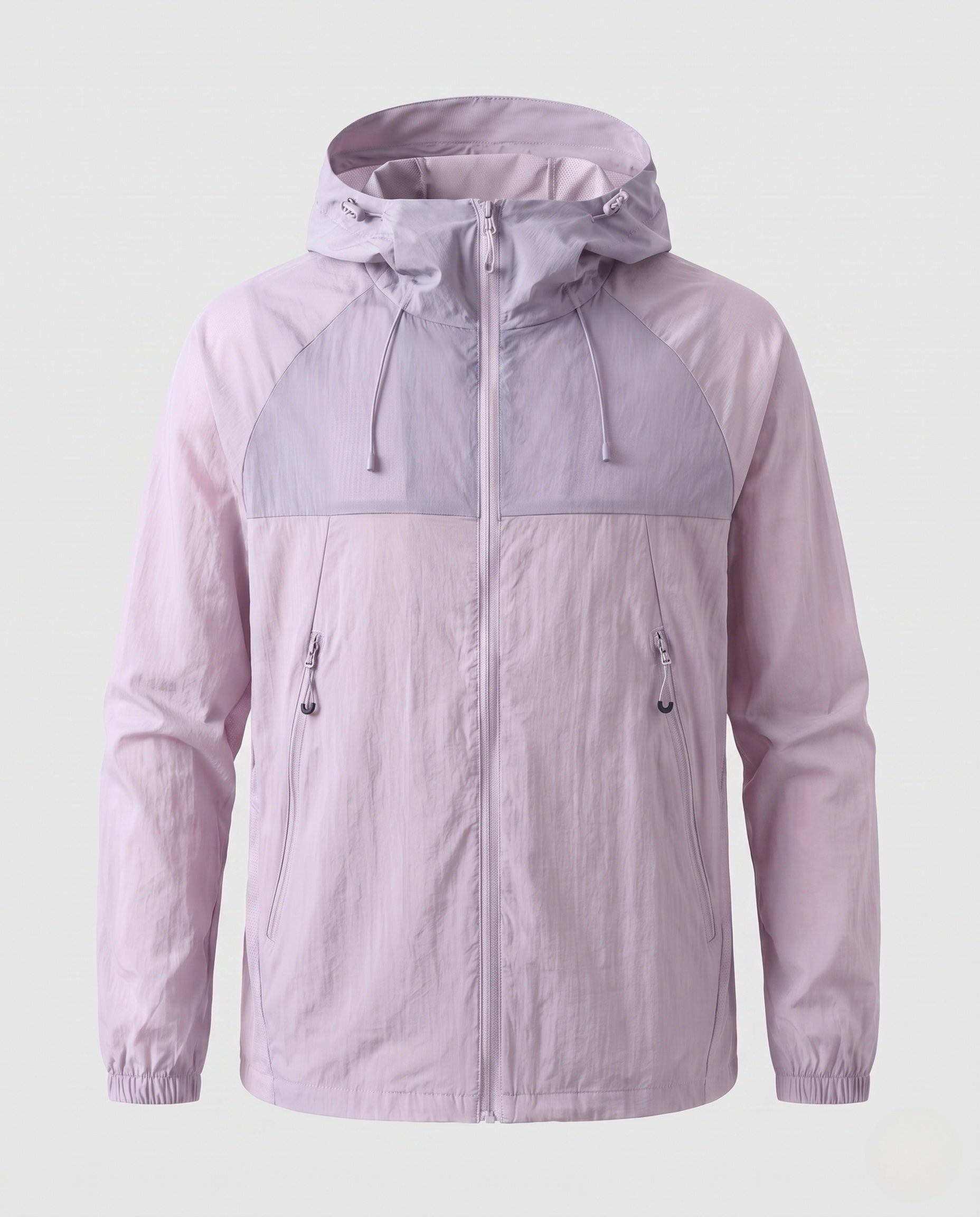 Product 15861486682442 - product_only