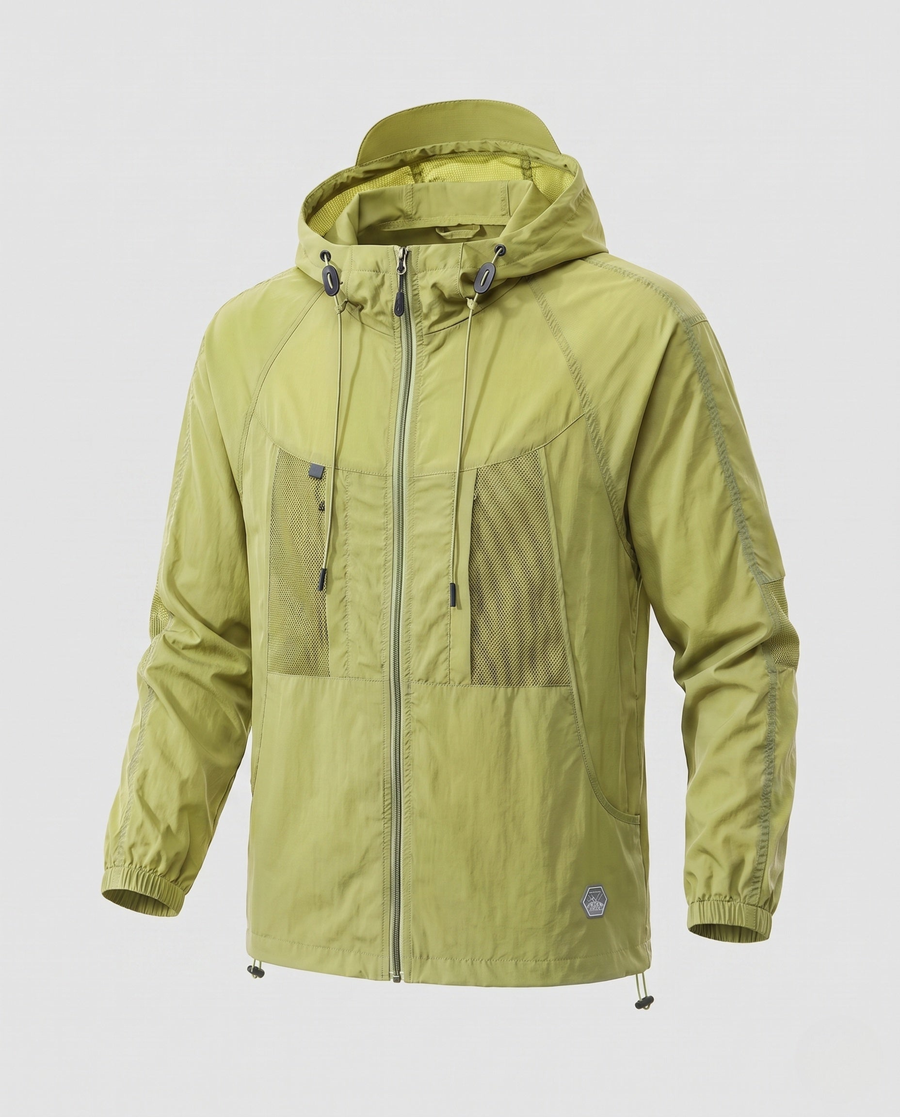 Product 15861486944586 - product_only