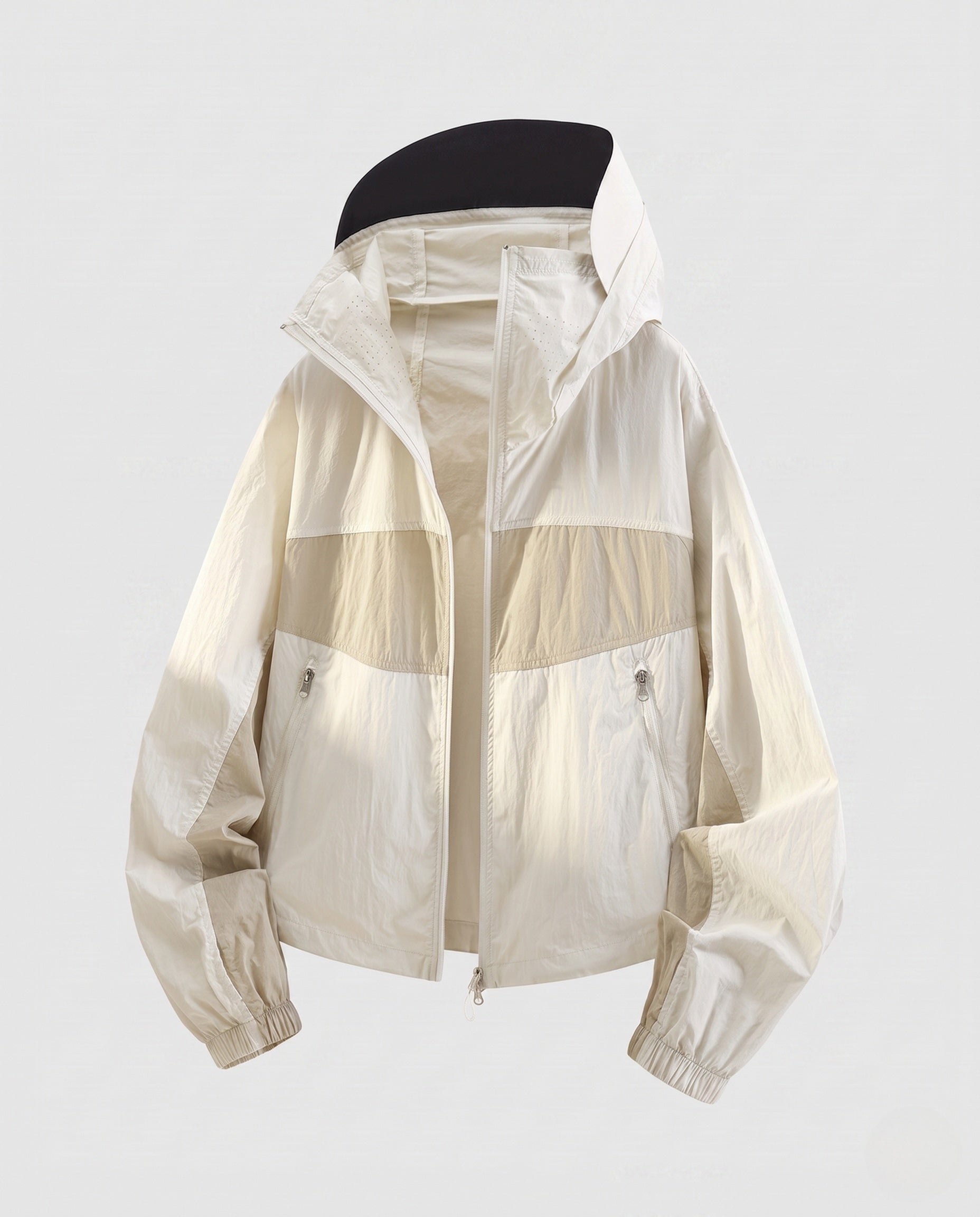 Product 15861487010122 - product_only