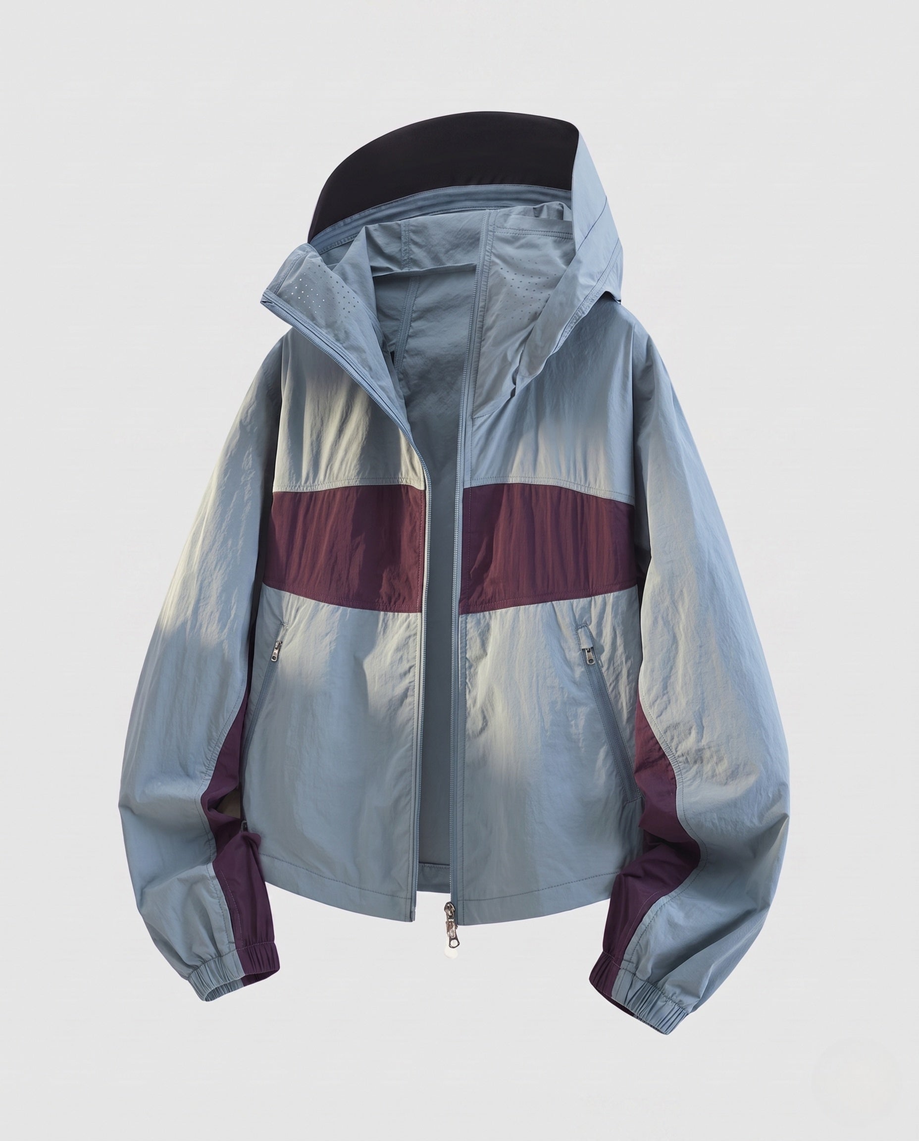 Product 15861487010122 - product_only