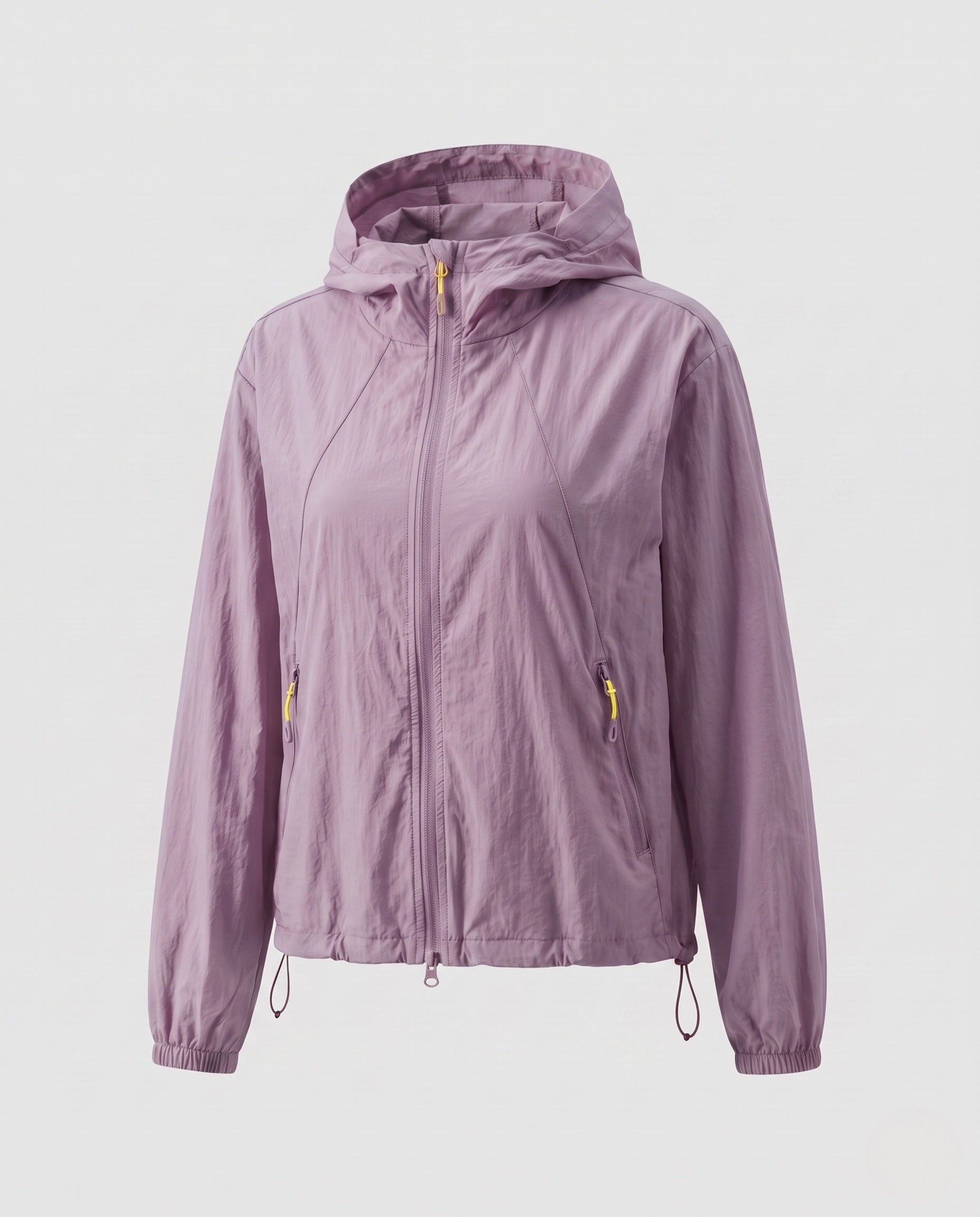 Product 15861487108426 - product_only