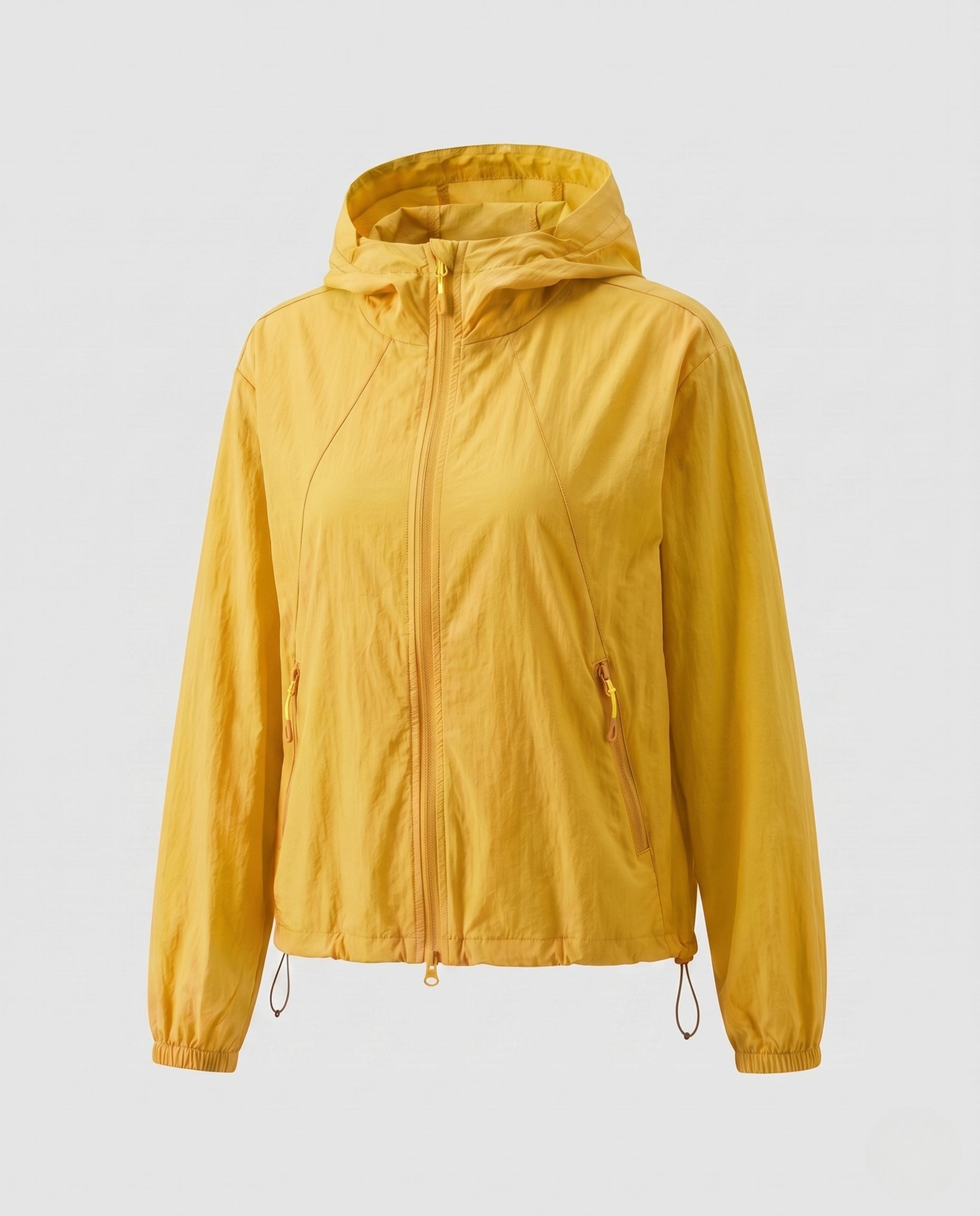 Product 15861487108426 - product_only