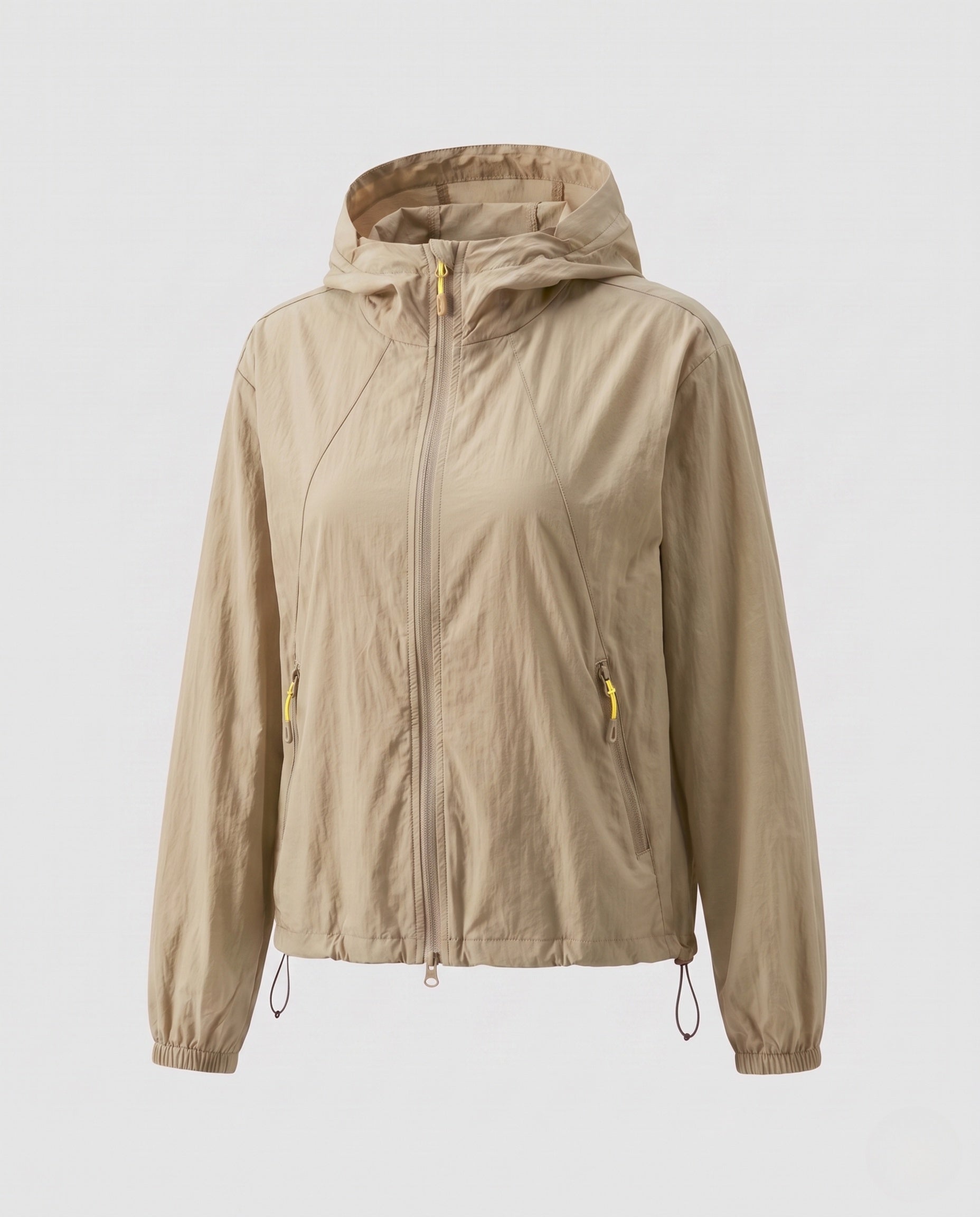Product 15861487108426 - product_only