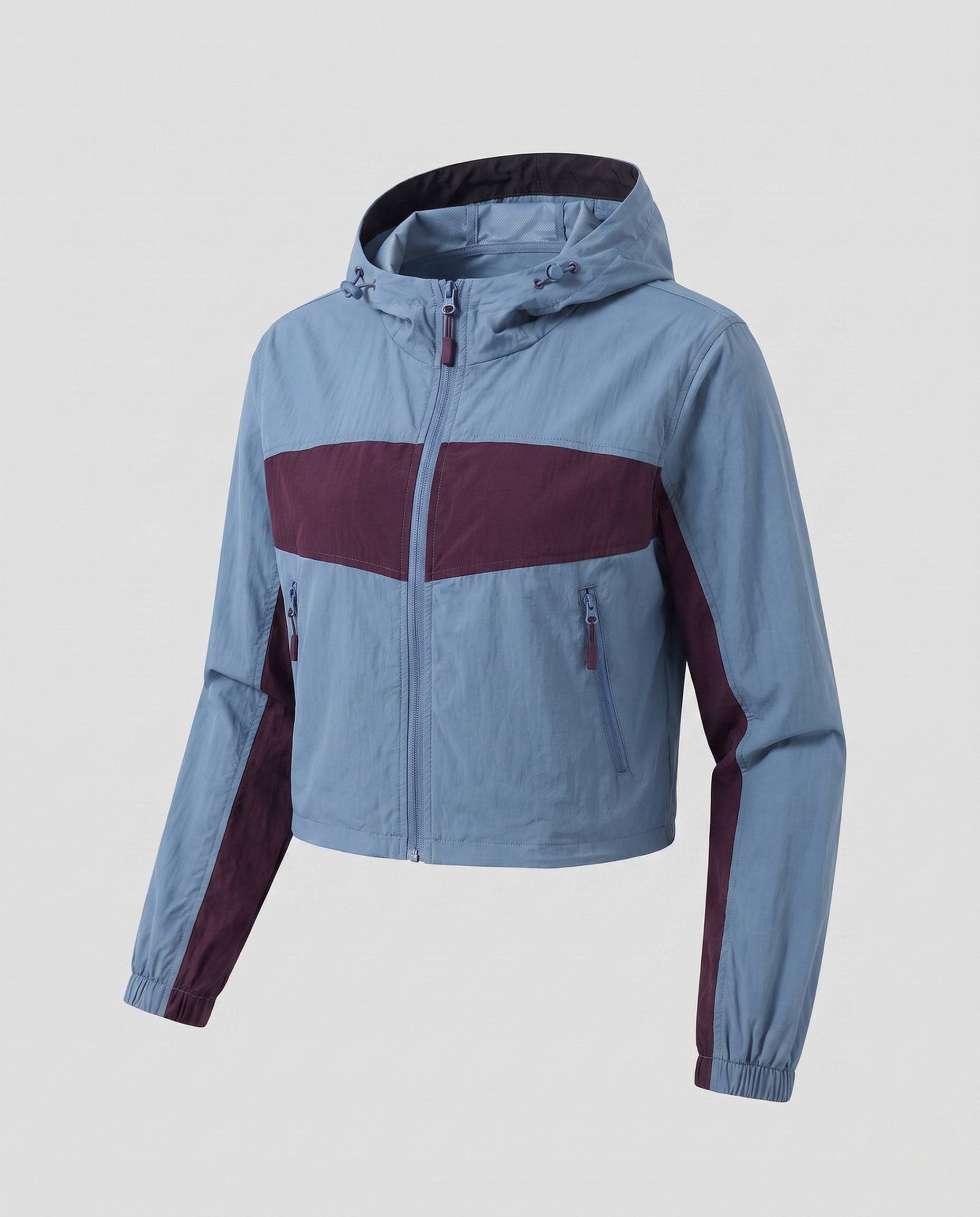 Product 15861489992010 - product_only