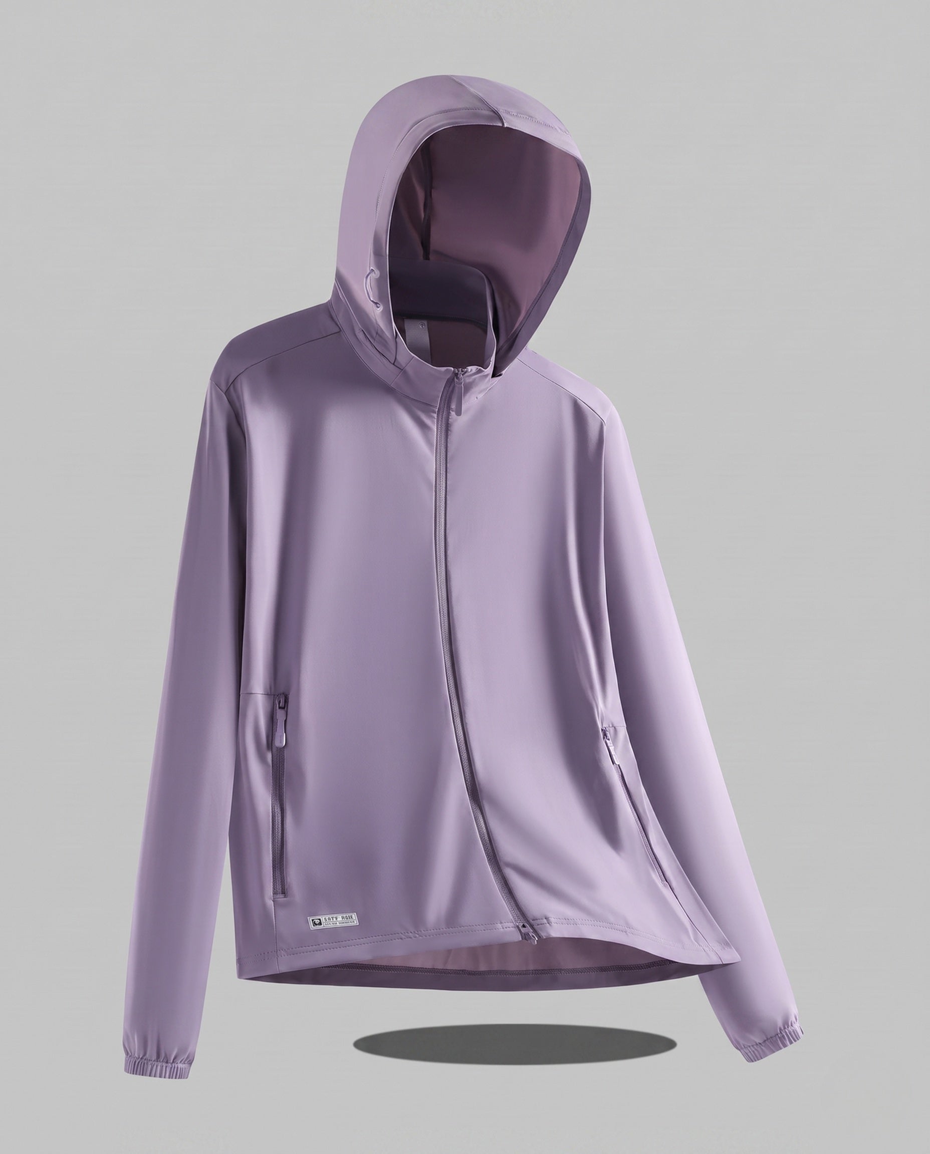 Product 15861490057546 - product_only