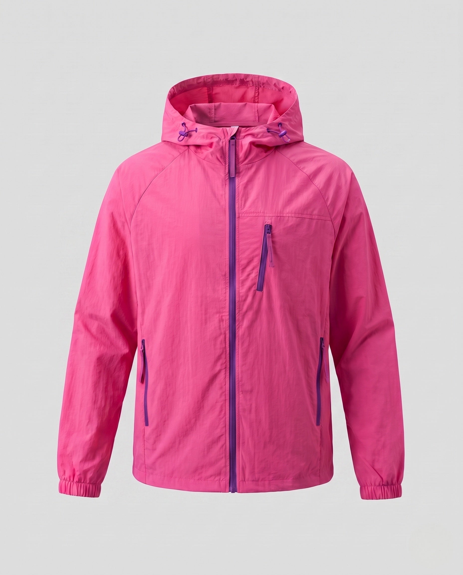 Product 15861491171658 - product_only
