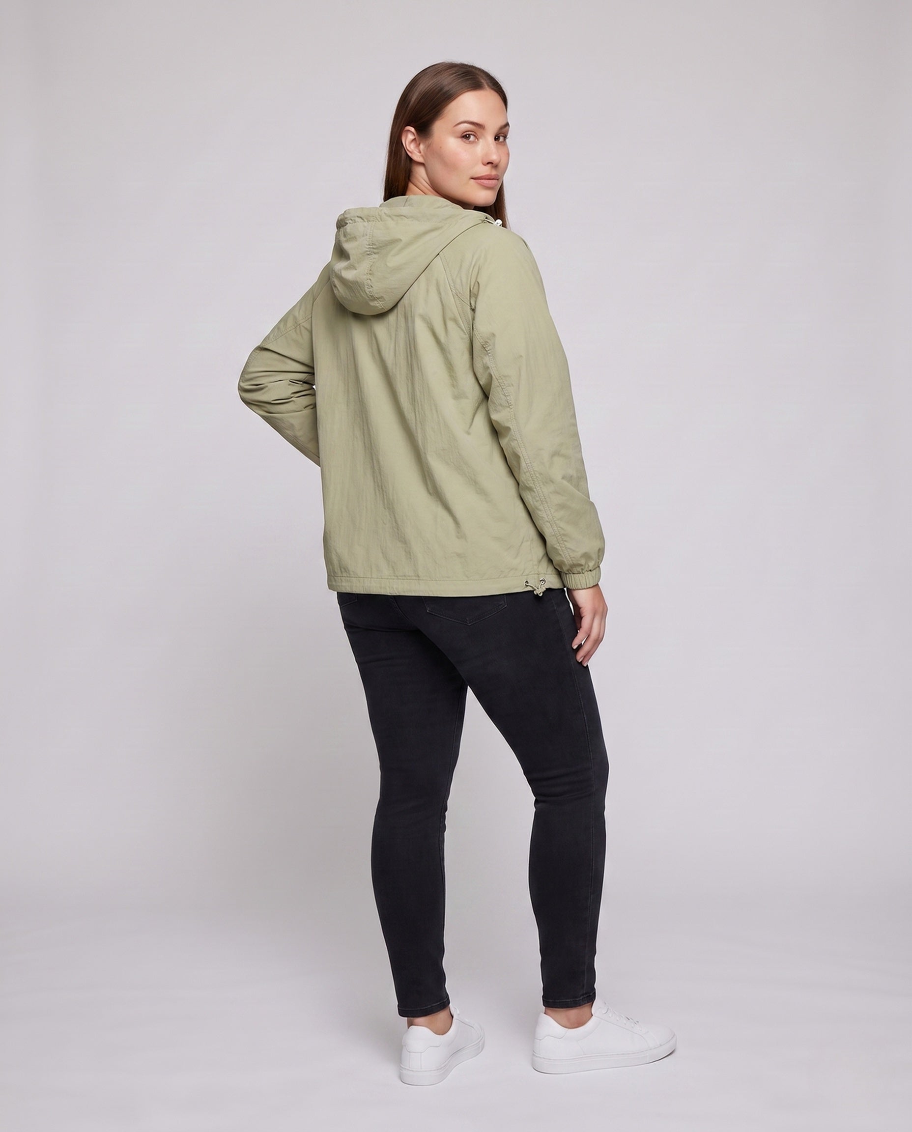 Product 15861491237194 - back_view