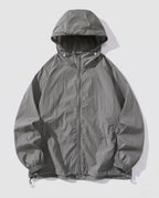 Product 15861491237194 - product_only