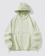 Product 15861491237194 - product_only