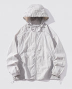 Product 15861491237194 - product_only