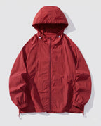 Product 15861491237194 - product_only