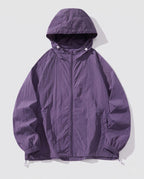 Product 15861491237194 - product_only
