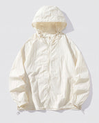 Product 15861491237194 - product_only