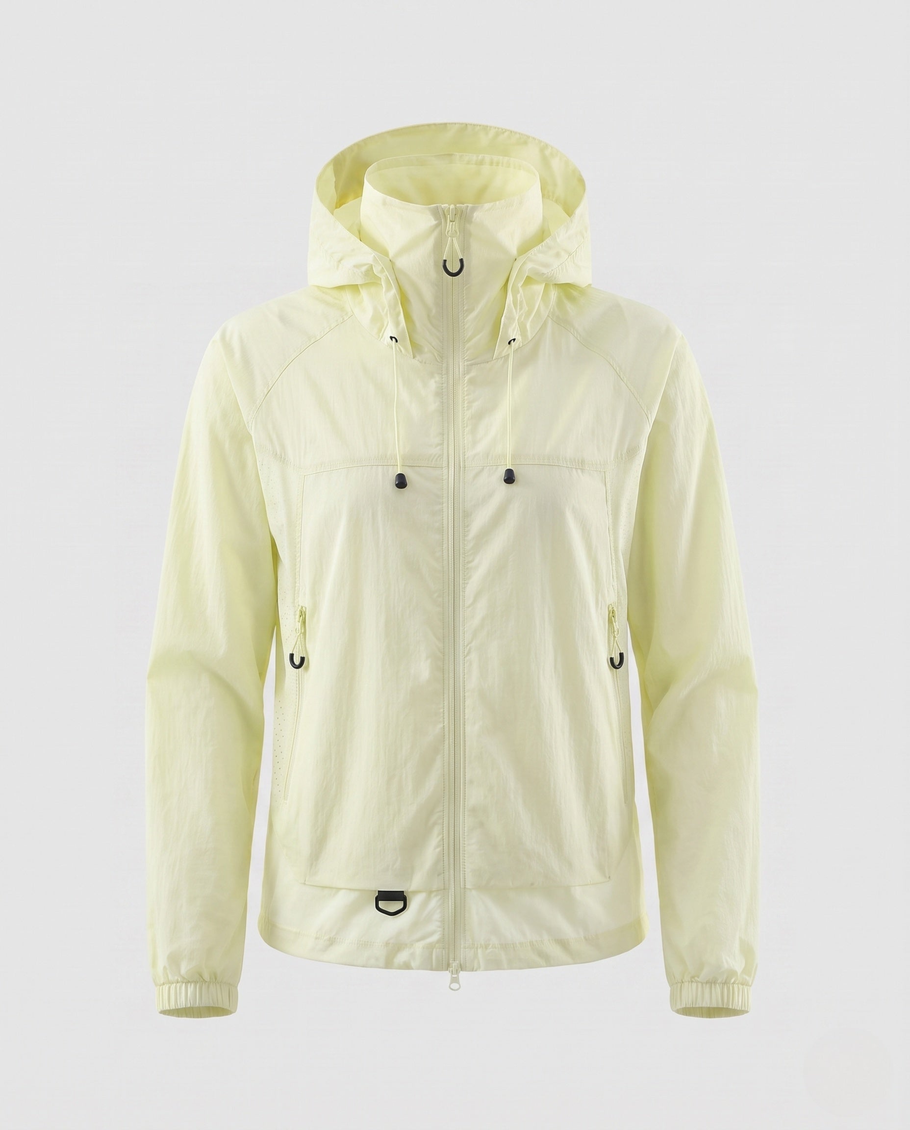 Product 15861491335498 - product_only