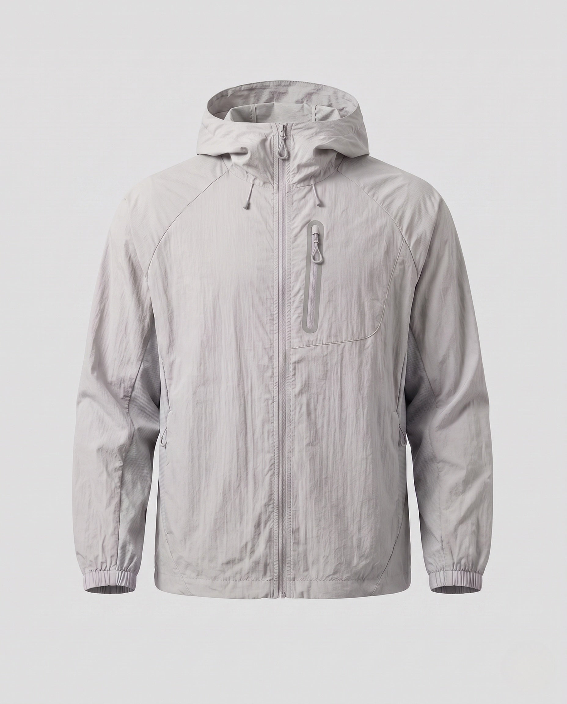 Product 15861491663178 - product_only
