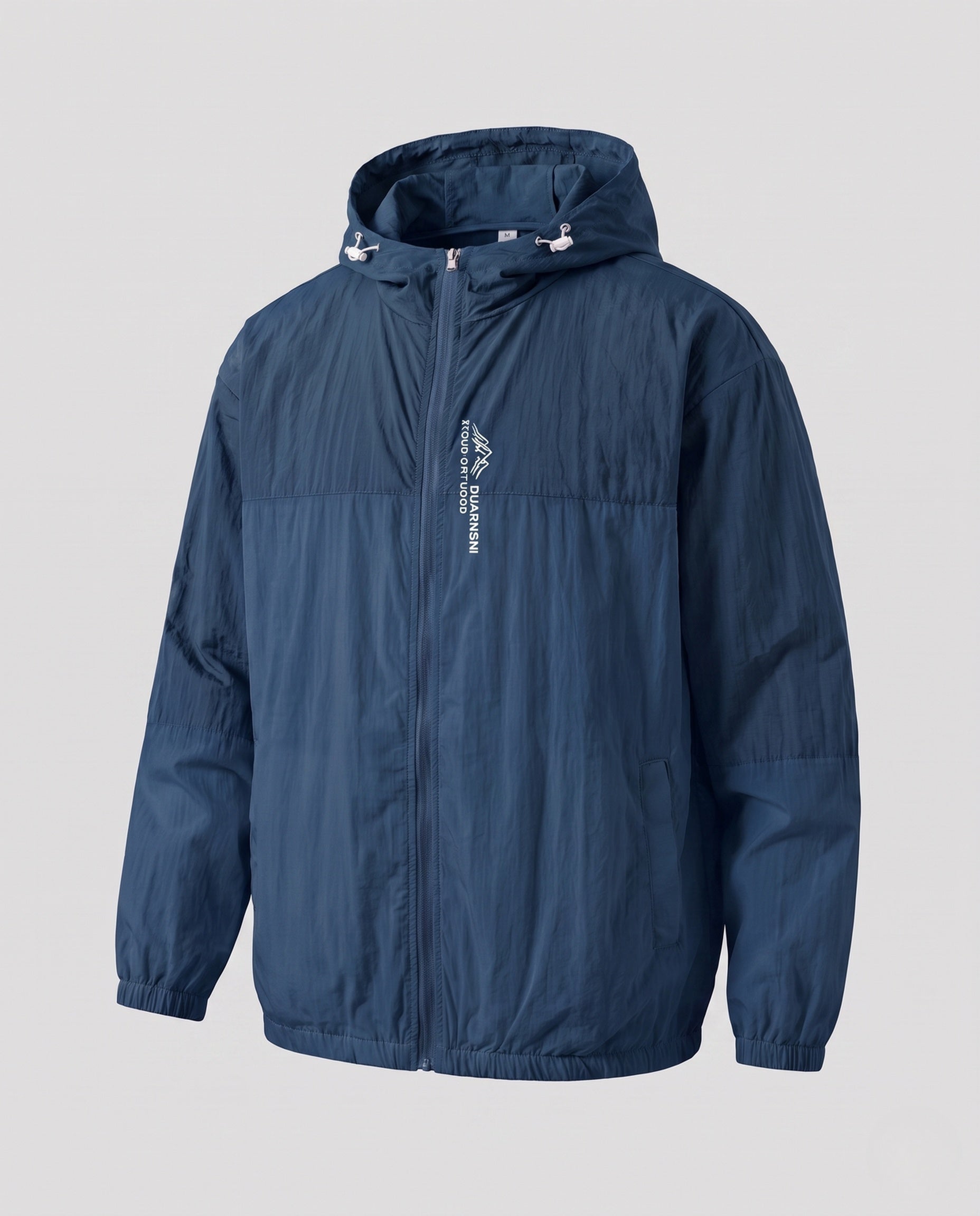 Product 15861491892554 - product_only