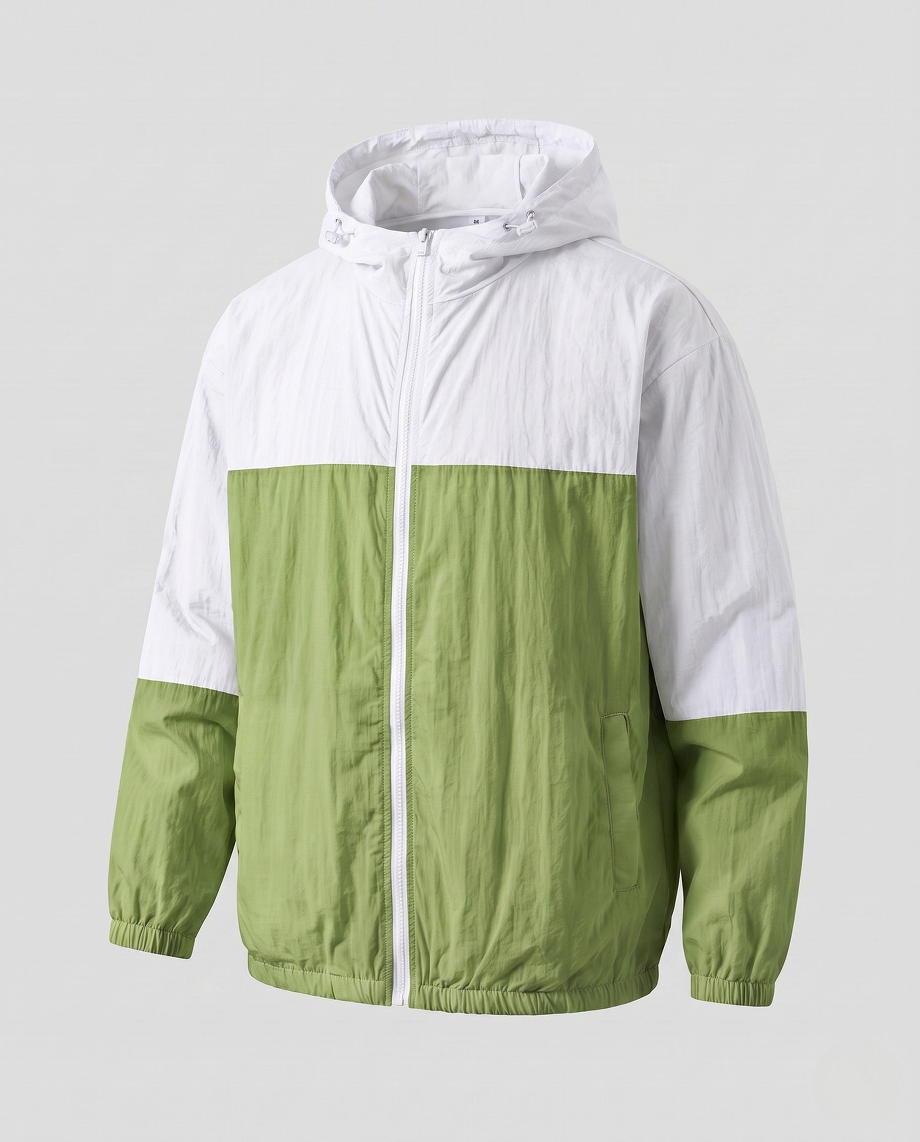 Product 15861491892554 - product_only