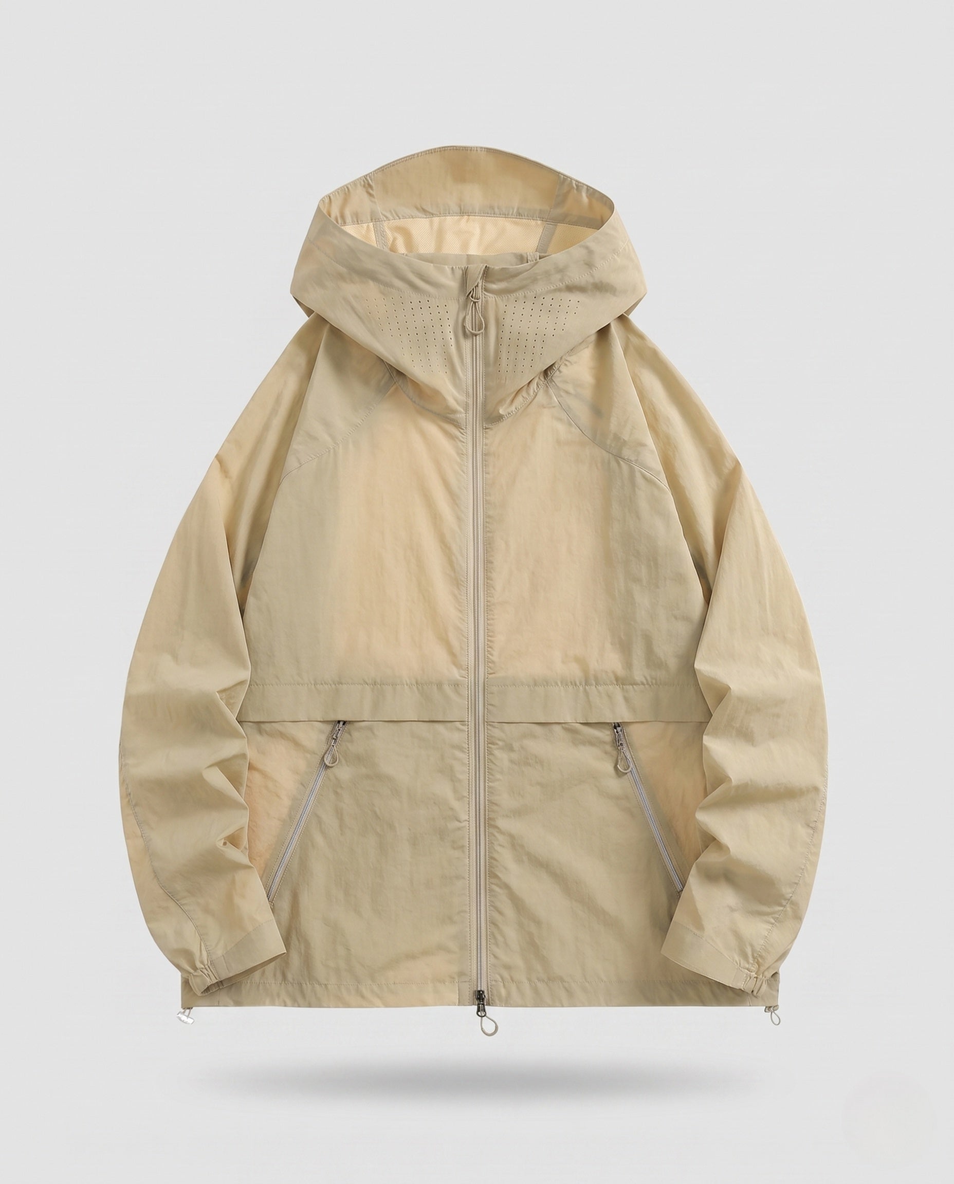 Product 15861491990858 - product_only