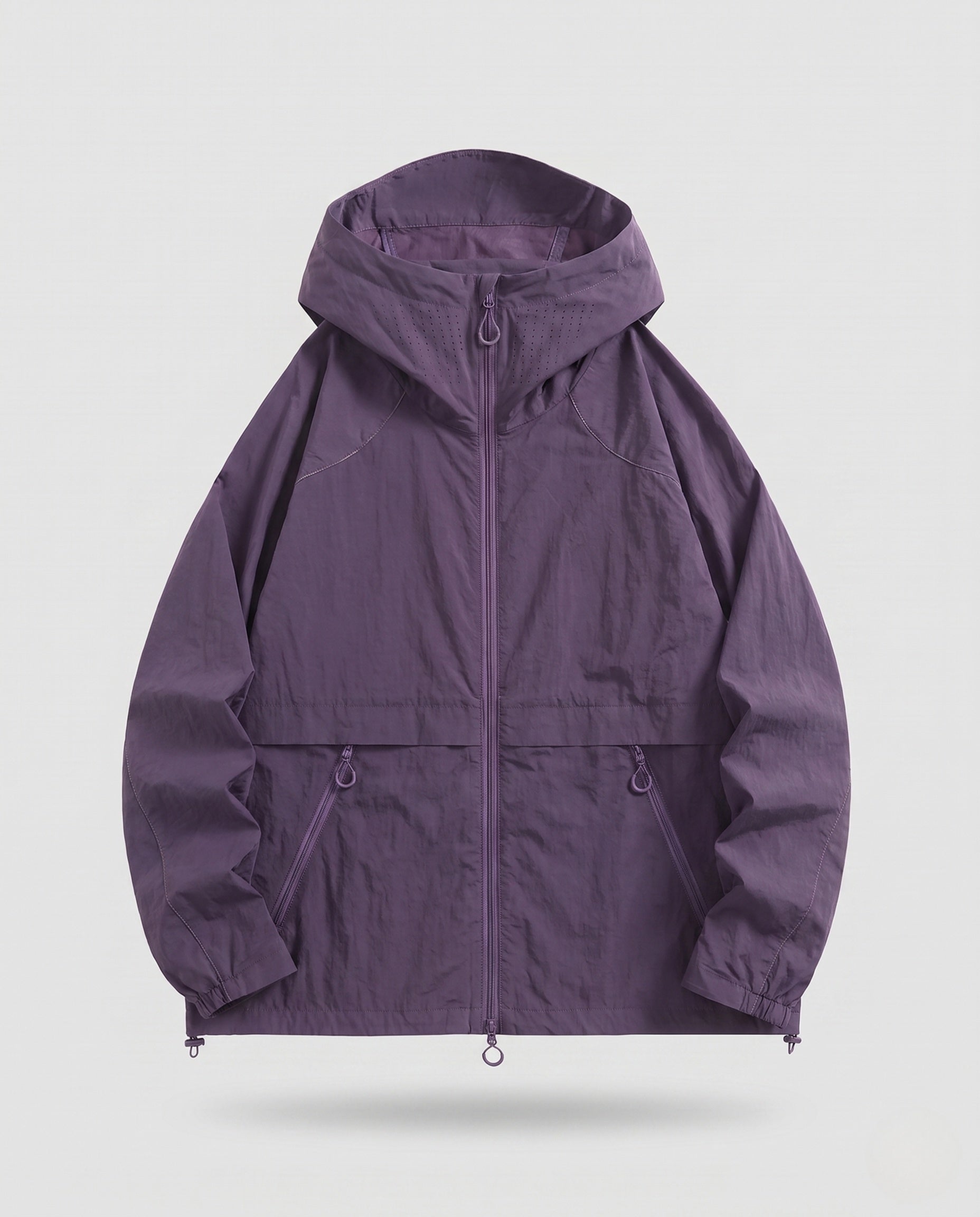 Product 15861491990858 - product_only