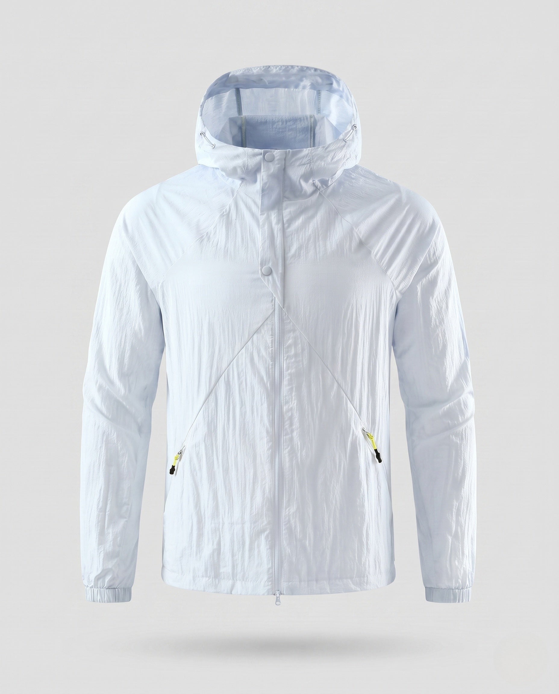 Product 15861492023626 - product_only