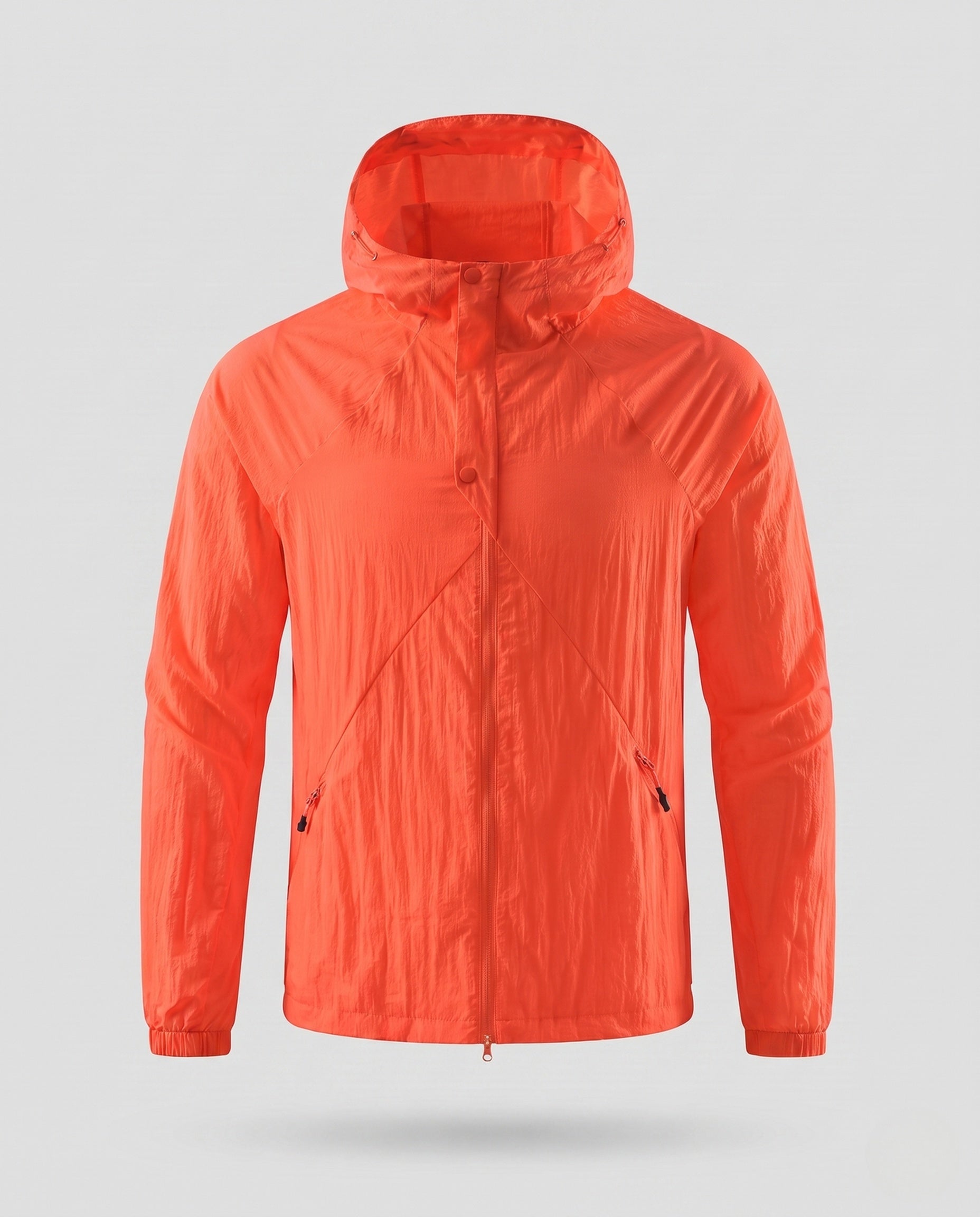 Product 15861492023626 - product_only