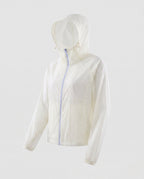 Product 15861492089162 - product_only