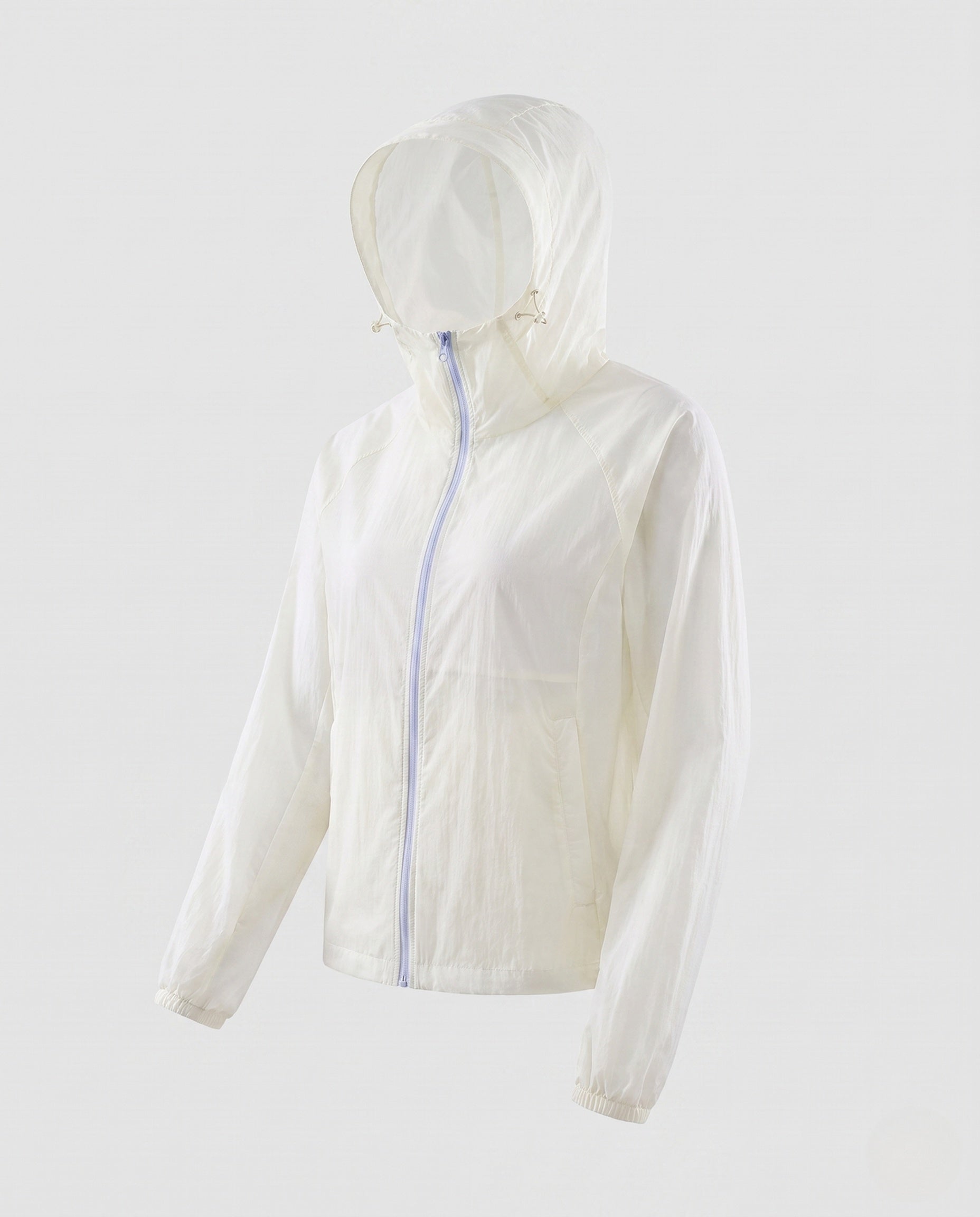 Product 15861492089162 - product_only