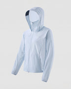 Product 15861492089162 - product_only