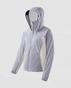 Product 15861492089162 - product_only