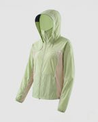 Product 15861492089162 - product_only