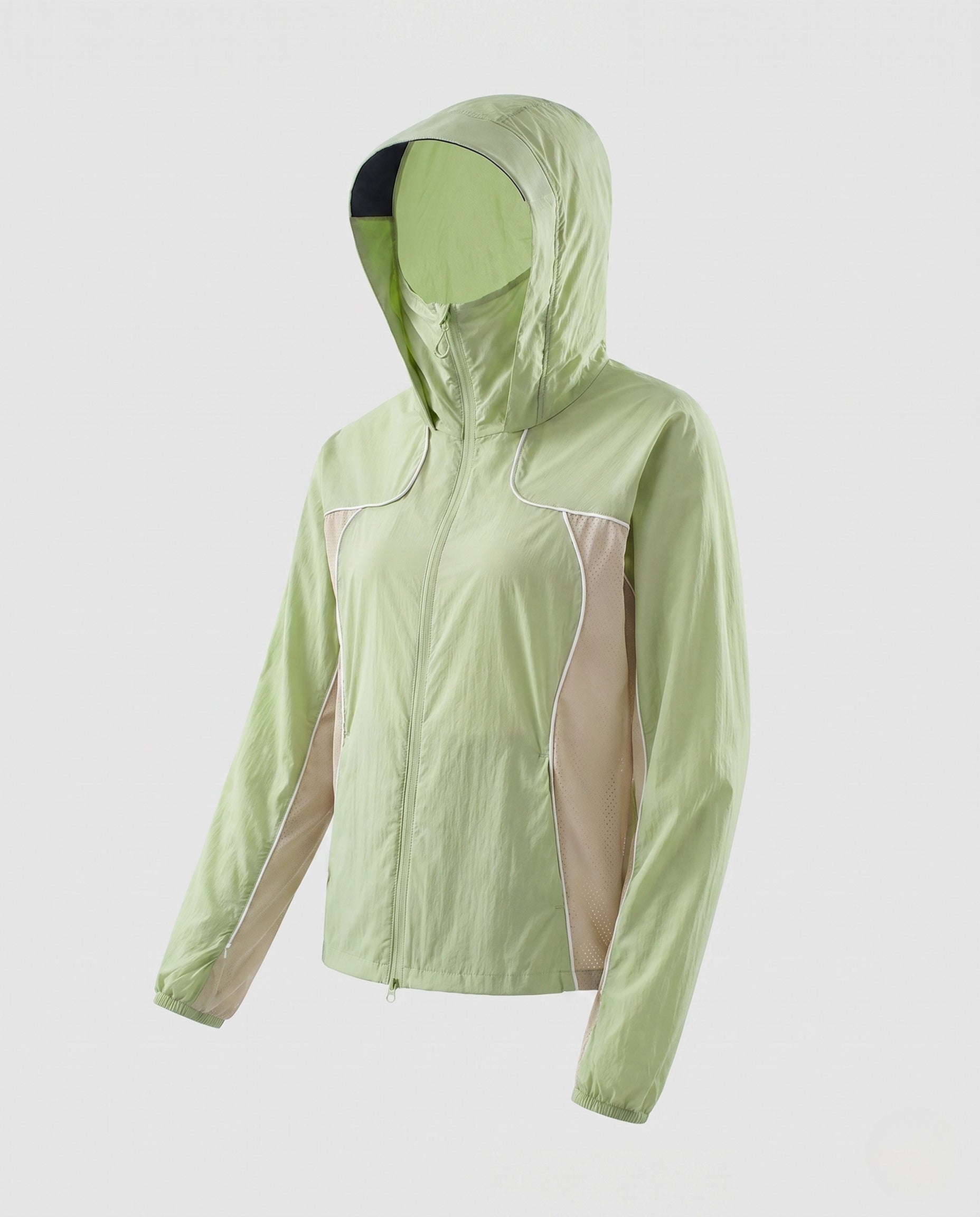 Product 15861492089162 - product_only