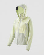Product 15861492089162 - product_only