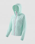 Product 15861492089162 - product_only