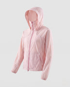 Product 15861492089162 - product_only